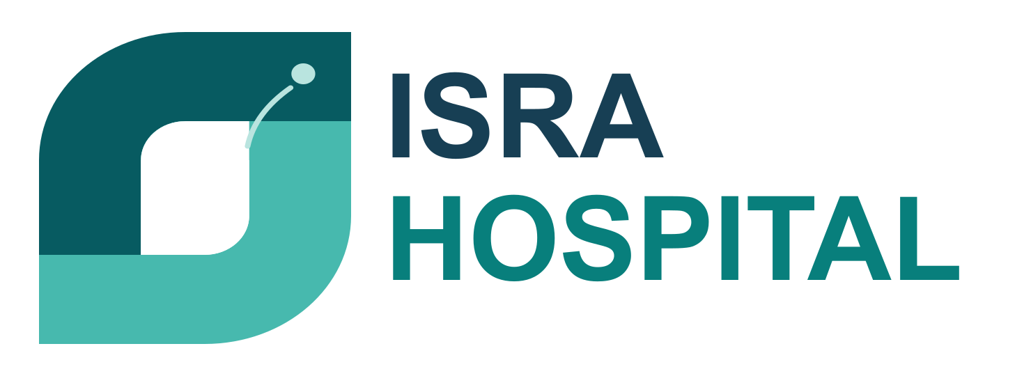 IsraHospital